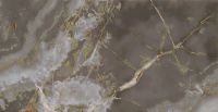 Товар: Керамогранит Azario Grasberg Carving Gold H18004003G 60х120 см - фото 2 Керамогранит Azario Grasberg Carving Gold H18004003G 60х120 см — фото 2, Керамогранит