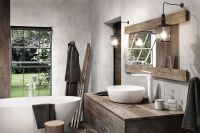 Товар: Смеситель для раковины Kludi Balance 522989175 Белый Хром - фото 4 Смеситель для раковины Kludi Balance 522989175 Белый Хром — фото 4, Смесители