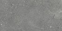 Товар: Керамогранит Laparet Nelson тёмно-серый лаппатированный K948160LPR01LPER 59,7х119,70 см - фото 3 Керамогранит Laparet Nelson тёмно-серый лаппатированный K948160LPR01LPER 59,7х119,70 см — фото 3, Керамогранит