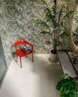 Товар: Керамогранит Sant Agostino Sable Jardin 01 00-00128767 60х120 см - фото 2 Керамогранит Sant Agostino Sable Jardin 01 00-00128767 60х120 см — фото 2, Керамогранит