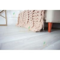 Виниловый ламинат Damy Floor Family TCM304-3 Дуб Зимний 1220х180х4мм — фото 6, Виниловый ламинат