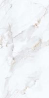 Товар: Керамогранит Maimoon Glossy Lusia White Endless 5334758 60х120 см - фото 5 Керамогранит Maimoon Glossy Lusia White Endless 5334758 60х120 см — фото 5, Керамогранит
