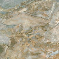 Керамогранит Pardis Ceramic Pazh Marlik со сколами 16622m 60х60 см — фото 2, Керамогранит