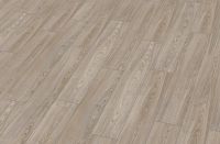 Ламинат Kronostar Salzburg D1850 Каштан светлый 1380х193х10 мм — фото 1, Ламинат