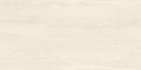 Товар: Керамогранит LCM Tivoli Avorio матовый карвинг 60120TIV01M 60х120 см - фото 9 Керамогранит LCM Tivoli Avorio матовый карвинг 60120TIV01M 60х120 см — фото 9, Керамогранит