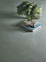 Керамогранит Refin Feel Sage Strutturato OT11 60х120 см — фото 2, Керамогранит