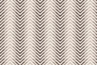 Фреска Ortograf Forma 32626 Фактура бархат FX Флизелин (4*2,7) Коричневый/Бежевый/Белый, Геометрия — фото 2, Фрески