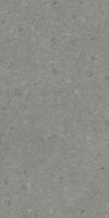 Керамогранит Kerama Marazzi Чеппо ди Гре серый тёмный матовый обрезной DD507920R 60х119,5 см — фото 4, Керамогранит