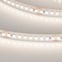 Товар: Светодиодная лента Arlight A180 044514 24В - фото 2 Светодиодная лента Arlight A180 044514 24В — фото 2, Светодиодная подсветка