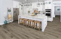 Товар: Виниловый ламинат Firmfit Calisto CW-2002 Бейд 1532х225х5 мм - фото 4 Виниловый ламинат Firmfit Calisto CW-2002 Бейд 1532х225х5 мм — фото 4, Виниловый ламинат