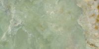 Товар: Керамогранит ITT Ceramic Onix Jade Pol Lux Rec G000195 60х120 см - фото 1 Керамогранит ITT Ceramic Onix Jade Pol Lux Rec G000195 60х120 см — фото 1, Керамогранит