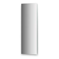 Товар: Зеркало Evoform Standard 120х40 без подсветки - фото 1 Зеркало Evoform Standard 120х40 без подсветки — фото 1, Мебель для ванной