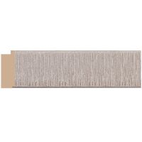 Багет Decomaster 109-19 2400x40x10 мм — фото 1, Багеты