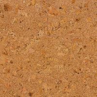 Пробковое покрытие Amorim Wise Dekwall RY40001 Melville 600х300х3 мм — фото 1, Пробковые покрытия