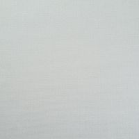 Обои Артекс Каскад 10907-02 Винил на флизелине (1,06*10,05) Зеленый/Серый, Однотонный/Рогожка — фото 1, Обои для стен