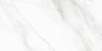 Товар: Керамогранит Delacora Calacatta Andrea матовый карвинг D30019M 30х60 см - фото 8 Керамогранит Delacora Calacatta Andrea матовый карвинг D30019M 30х60 см — фото 8, Керамогранит