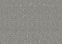 Обои Zambaiti Parati Trussardi VII 18935 Винил на флизелине (0,7*10,05) Серый, Дамаск — фото 2, Обои для стен