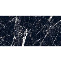 Керамогранит Belleza LV Granito Seriff White High Glossy СК000041375 60х120 см — фото 1, Керамогранит