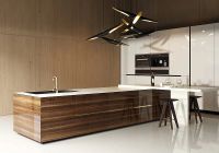 Товар: Керамогранит Artcer 1XL Teak Almond Mate 1100 120x180 см - фото 4 Керамогранит Artcer 1XL Teak Almond Mate 1100 120x180 см — фото 4, Керамогранит