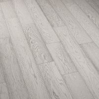 Паркетная доска Galathea American Дуб Аризона/ Arizona 400-1200х125х12 мм — фото 3, Паркетная доска