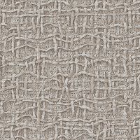 Обои Alessandro Allori Barbara 2607-3 Винил на флизелине (1,06*10,05) Коричневый, Рогожка — фото 1, Обои для стен