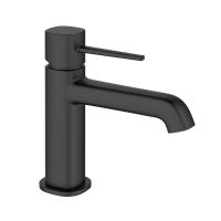 Товар: Комплект смесителей Orange Karl Черный матовый арт-M05-311b - фото 7 Комплект смесителей Orange Karl Черный матовый арт-M05-311b — фото 7, Готовые комплекты для ванной комнаты