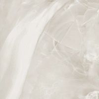 Керамогранит STN P.E. Diva cream sat. rect. 60х60 см — фото 4, Керамогранит