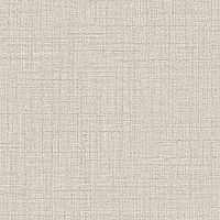 Обои детские Alessandro Allori Dolce Vita 2405-3 Винил на флизелине (1.06*10,05) Серый, Рогожка — фото 1, Обои для стен