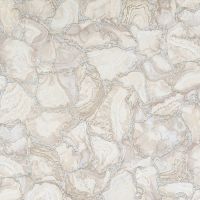 Товар: Обои Артекс New Look 4 10579-03 Винил на флизелине (1,06*10,05) Бежевый, Мрамор - фото 1 Обои Артекс New Look 4 10579-03 Винил на флизелине (1,06*10,05) Бежевый, Мрамор — фото 1, Обои для стен
