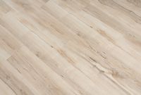 Виниловый ламинат StoneWood Classic SW 1030 Акасуби 1220х180х3,5 мм — фото 2, Виниловый ламинат