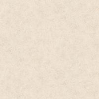 Обои AS Creation Accent 38331-2 Винил на флизелине (1,06*10,05) Бежевый, Штукатурка — фото 1, Обои для стен