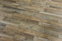 Ламинат Svensson Parkett SP-122 Дуб Винга 1216х196х12 мм — фото 1, Ламинат