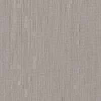 Обои Livingwalls Michalsky 3 36499-6 Винил на флизелине (0,53*10,05) Коричневый, Линии — фото 1, Обои для стен