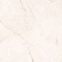 Товар: Керамогранит Laparet Antalya Crema Матовый 60х60 см - фото 2 Керамогранит Laparet Antalya Crema Матовый 60х60 см — фото 2, Керамогранит