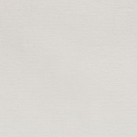 Обои Marburg Patent Decor 9347 Винил на флизелине (1,06*25) Белый, Рогожка — фото 1, Обои для стен