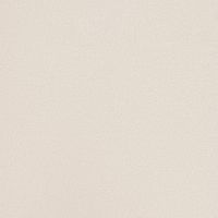 Обои Andrea Rossi Spectrum + 54355-11 Винил на флизелине (1,06*10) Белый, Однотонные — фото 1, Обои для стен