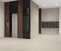 Товар: Керамогранит Laparet Sandstone Deserto PRO бежевый матовый R10GR 60х60 см - фото 9 Керамогранит Laparet Sandstone Deserto PRO бежевый матовый R10GR 60х60 см — фото 9, Керамогранит