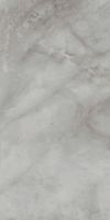 Товар: Керамогранит Kerama Marazzi Ониче серый светлый лаппатированный обрезной SG50005822R 60x119,5 см - фото 5 Керамогранит Kerama Marazzi Ониче серый светлый лаппатированный обрезной SG50005822R 60x119,5 см — фото 5, Керамогранит