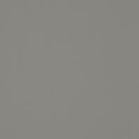 Обои Bernardo Bartalucci Coco Флизелин (1,06*10,05) Серый, Однотонные арт-5088-21 — фото 6, Обои