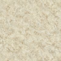 Обои Emiliana Parati Carrara 3 84643 Винил на флизелине (1,06*10,05) Бежевый, Мрамор — фото 1, Обои для стен