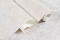 Обои Артекс New Look 5 10682-02 Винил на флизелине (1,06*10,05) Бежевый, Мрамор — фото 2, Обои для стен