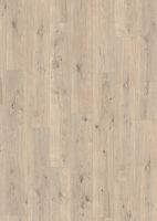 Ламинат Egger Classic 8/33 4V EPL139 Дуб Муром 1292х193х8 мм — фото 1, Ламинат