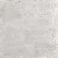 Керамогранит Sant Agostino Oxidart SILVER CSAOXSIL60 60х60 см — фото 1, Керамогранит