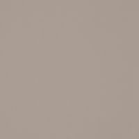 Обои Bernardo Bartalucci Coco 5088-11 Флизелин (1,06*10,05) Бежевый, Однотонные — фото 1, Обои для стен