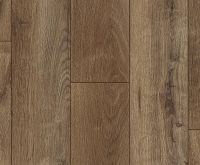 Ламинат Kastamonu Cherry FP455 Дуб Ричмонд 1380х161х8 мм — фото 1, Ламинат