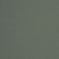 Обои Andrea Rossi Spectrum + 54355-33 Винил на флизелине (1,06*10) Серый, Однотонные — фото 1, Обои для стен