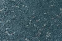 Обои Артекс Dieter Lange Avenue 10670-05 Винил на флизелине (1,06*10,05) Зеленый, Штукатурка — фото 4, Обои для стен