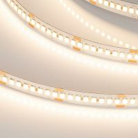 Товар: Светодиодная лента Arlight A240 038745 24В - фото 2 Светодиодная лента Arlight A240 038745 24В — фото 2, Светодиодная подсветка