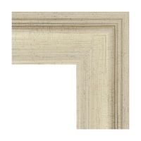 Товар: Зеркало Evoform Exclusive-G Floor 203х113 Травленое серебро - фото 3 Зеркало Evoform Exclusive-G Floor 203х113 Травленое серебро — фото 3, Мебель для ванной