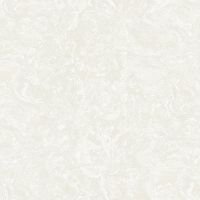 Обои Wiganford by Solo Hampton DTT21501 Винил на флизелине (1,06*10,05) Бежевый/Золото, Мрамор/Штукатурка — фото 1, Обои для стен